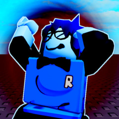 LividDX ⇌ Birthday Bash