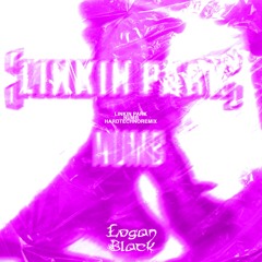Linkin Park - Numb (Hard Techno Remix). Løgan Black