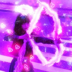 Que Tengo Que Hacer/Si Te Vas (Pluggnb Remix) [prod. tem]