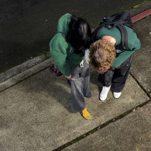 Stream #TrappinOutDaPortal Bloodr4yne (Diamondsonmydick) Prod Jugg6k by ...