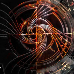 Subtronics Fibonacci Part 2 INFINITY Album Mix • Best Dubstep 2025