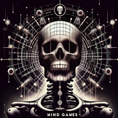 Mind Games