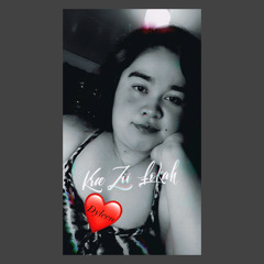 Kunuto mwo Fangeto tipomw