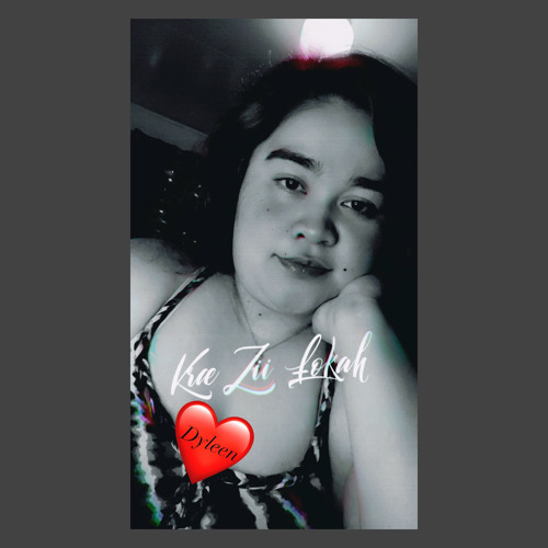 Kunuto mwo Fangeto tipomw