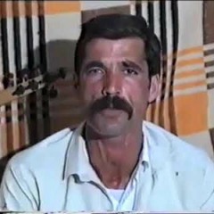 جلو بابي فرحان - سور كولامن