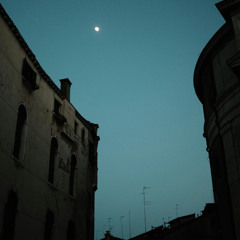 Nocturne