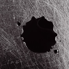INK – EP