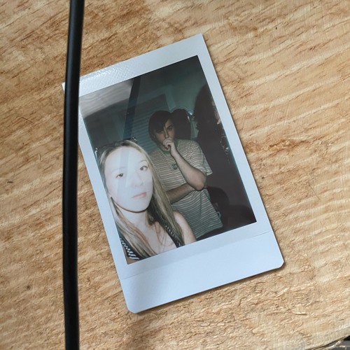 Honest (Remix) (feat. LxneDxvah & Peyton Grace) (prod. CapsCtrl)