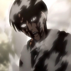 LEVI ACKERMAN x SKINS (ULTRA SLOWED)