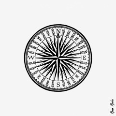 Negative Vibes -Maren Markos