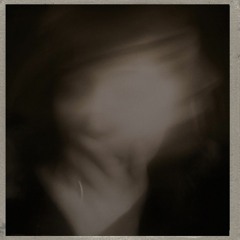 thursday, jan 11th: i'd rather not go outside today