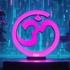 Om