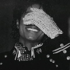 star67 - drain u #ange1mixx \( ´ཀ` )/