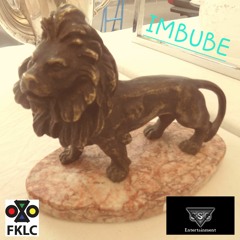 iMbube - Idbeatz & Lu