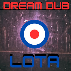 DREAM DUB
