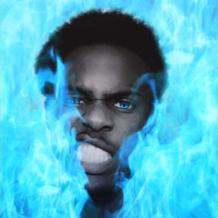 VIBE💧.(ft~verified.draco)