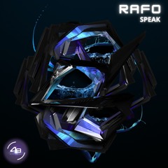 Speak (Original Mix)