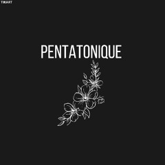 TIKART - Pentatonique