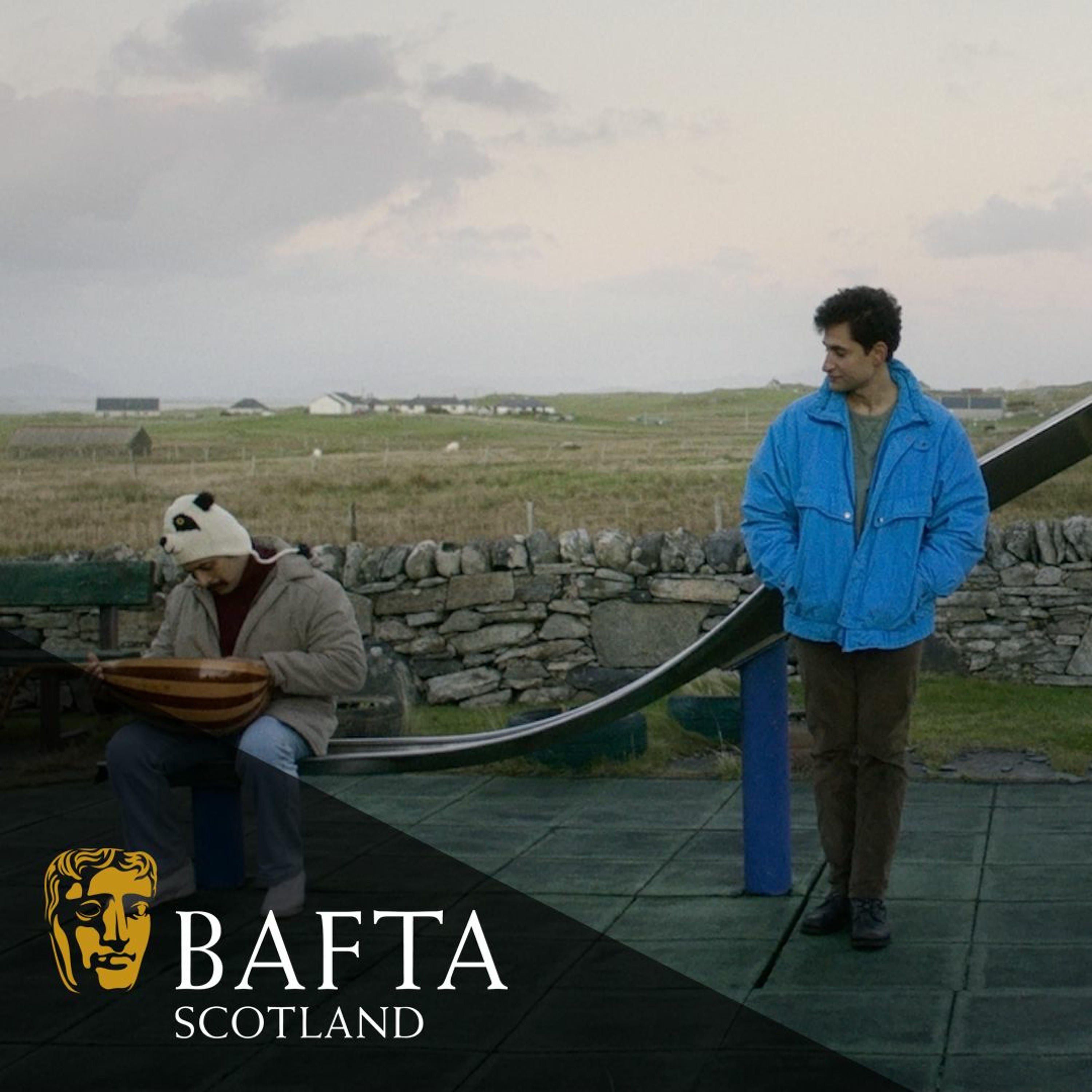 BAFTA