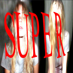 osamasonn ken carson type beat - super