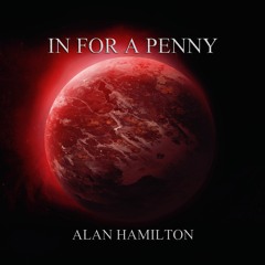In For A Penny