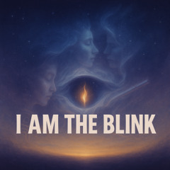 I AM THE BLINK