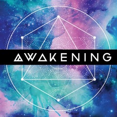 The Awakening Melodic Techno Spring Mix 2023 By: Valentin(Hun)