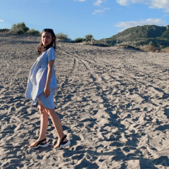 Tak Ingin Sendiri - Dbagindas (cover septygita)