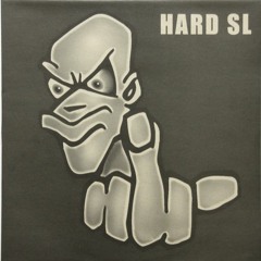 Hard SL – Hello Dutch Gabber Network Records – DGN 006 vinyl rips