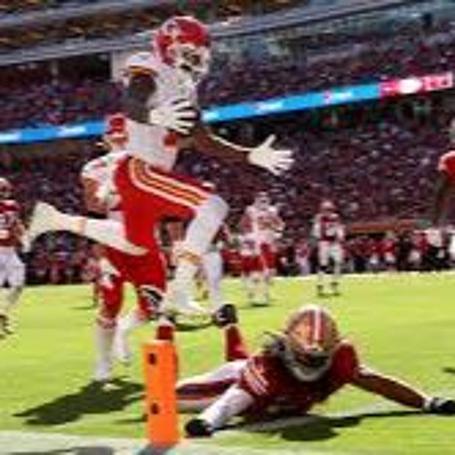 Stream Watch!! Super Bowl 2025 Live Streaming by ^*(LIVE!) Super Bowl