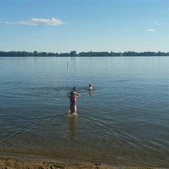 Best Things To Do In New London Mn Tours Review