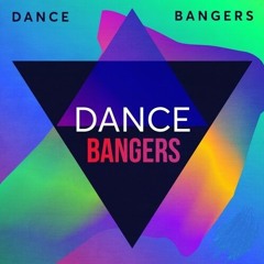 Bangers Bounce Mix