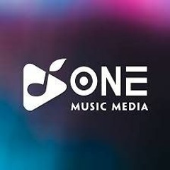 PHẬN EM AI THƯƠNG HẠI_TLong (One Music remix).mp3