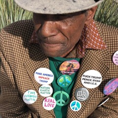 Melodic Credit Ade X Mr. BfnGool X Brando