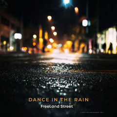 Balance  (Remastered)