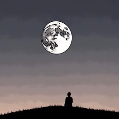 Bruno Mars - Talking To The Moon (Jon Rhys Remix)