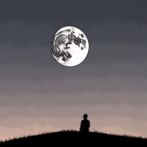 Bruno Mars - Talking To The Moon (Jon Rhys Remix)