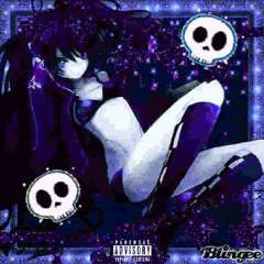 1-800-CYBR-GRL [prod. NUTHINGX]