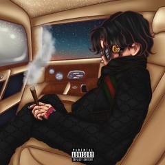 SJ - "BALLIN'" (FEAT. DIRTY BLANCO) // PROD. GETZH & RICK ANTHONY