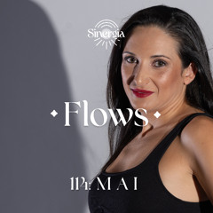 Flows 114: M A I