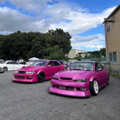 @ggedgar detroit samples 2