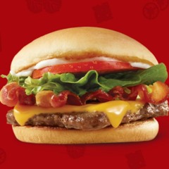 JBC