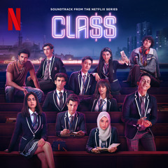 Class Title Track