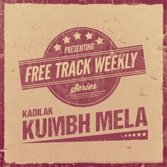 Kumbh Mela [FREE DOWNLOAD]