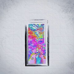 Escaping through The Window