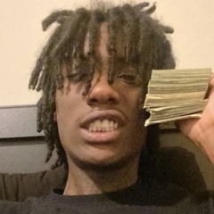 Whats Happening(slowed)