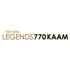 KAAM - TM Studios - 2013 (WMJX Package)