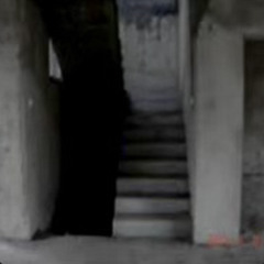 pls_no_more (feat. SephiR) prod me