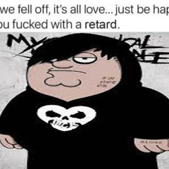 they did it to me again