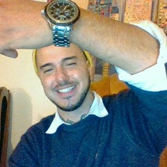 $helta- Fuck what you say